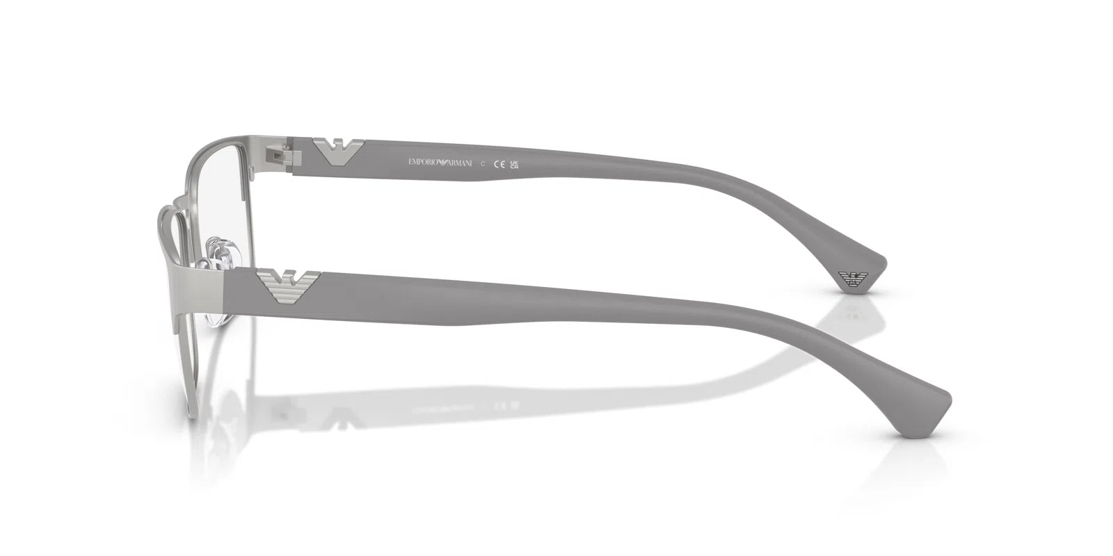 Emporio Armani 1027 Eyeglasses - view 70